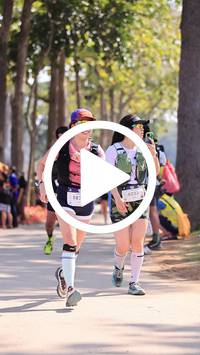 BIB:  <button type="button" onclick="openModal(27614888)" class="btn btn-primary btn-sm float-right" data-toggle="modal" data-target=".modal-high-quality">
                <i class="fa fa-download"></i> Download
                </button>